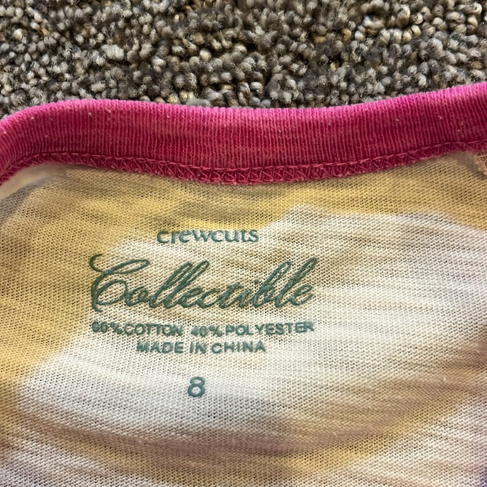 Crewcuts bundle - Picture 5 of 5